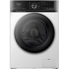 MORRIS WIW-91443 Πλυντήρια ρούχων