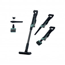 HOOVER HF201P 011 Σκούπες χειρός Stick