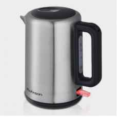 ROHNSON R 7032 ΒΡΑΣΤΗΡΑΣ 1.7lt Βραστήρες