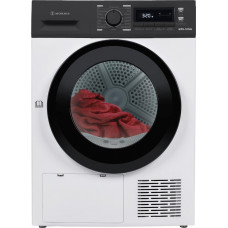 Morris MPD-10749 Sonora Series Στεγνωτήριο 10kg A++ με Αντλία Θερμότητας