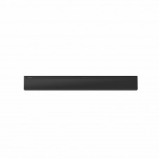 PANASONIC SC-HTB490 Sound Bars