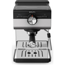 KRUPS XP384E10 AUTH C90 Μηχανές Espresso