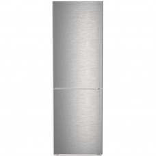 LIEBHERR CNSDB 5223 PLUS Ψυγειοκαταψύκτης