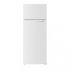 BEKO RDSO 206K 40 WN Ψυγεία 1.43*55