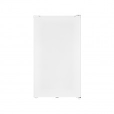 BEKO RS9152 WN Μικρά ψυγεία - Mini bar