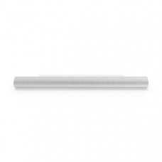 Sonos Arc Ultra Soundbar 5.0.2 White