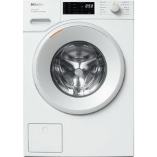MIELE WSD383 WCS Πλυντήρια ρούχων 9kg 1400 A
