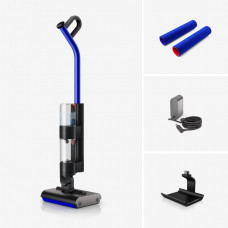 DYSON WashG1 Wet Floor Cleaner Black/Blue 486236-01 Ειδικές σκούπες
