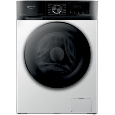 MORRIS WIW 12143 Πλυντήρια ρούχων