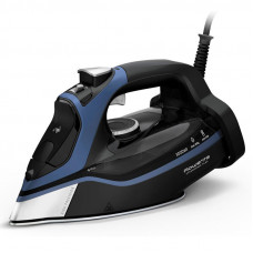 ROWENTA DW9411d1 Σίδερα
