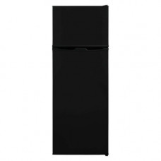ROBIN RT-270 BLACK A ++ E' Ψυγεία