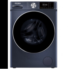 ROBIN RB-1210B Πλυντήρια ρούχων