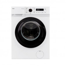 TEKA WMK 40940 9kg 1400 Στροφών Πλυντήρια ρούχων  ατμού Α