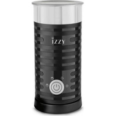 IZZY Latteccino IZ-6203 (224513) Συσκευή για αφρόγαλα