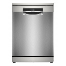 BOSCH SMS6ECI15E Πλυντήριο πιάτων 60cm Inox A