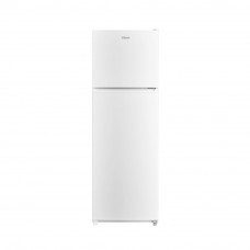 TEKA RTF13630 Ψυγείο Δίπορτο 294lt Υ176xΠ59.5xΒ55εκ. Λευκό