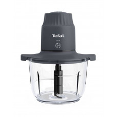 TEFAL MB603138 CHOPPEO Πολυκόπτες-Multi