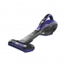 BLACK&DECKER DVA325JP07-QW Σκουπάκια