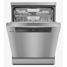 MIELE G7600 SC AutoDos Πλυντήριο πιάτων