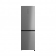 TEKA RBF 74650SS Ψυγειοκαταψύκτης 185*59.5*59.5 C