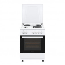PRINCESS FR 6060 PAR Ηλεκτρικές κουζίνες