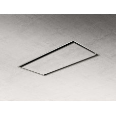 ELICA ILLUSION H16 PAINT/A/100 PRF0147726B Νησίδες