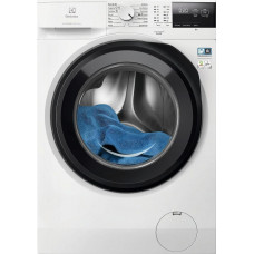 ELECTROLUX EW6F2492E Πλυντήρια ρούχων 9kg 1400 A