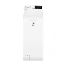 ELECTROLUX EW7T4272E Πλυντήρια ρούχων Άνω Φόρτωσης 7kg 1200 Στροφών