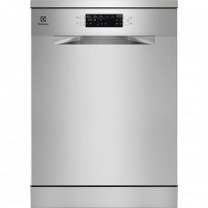 ELECTROLUX ESA47210SX Πλυντήριο πιάτων