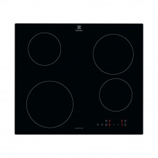 ELECTROLUX LIB60424CK ΕΠΑΓΩΓΙΚΗ Εστίες Εντοιχιζόμενες