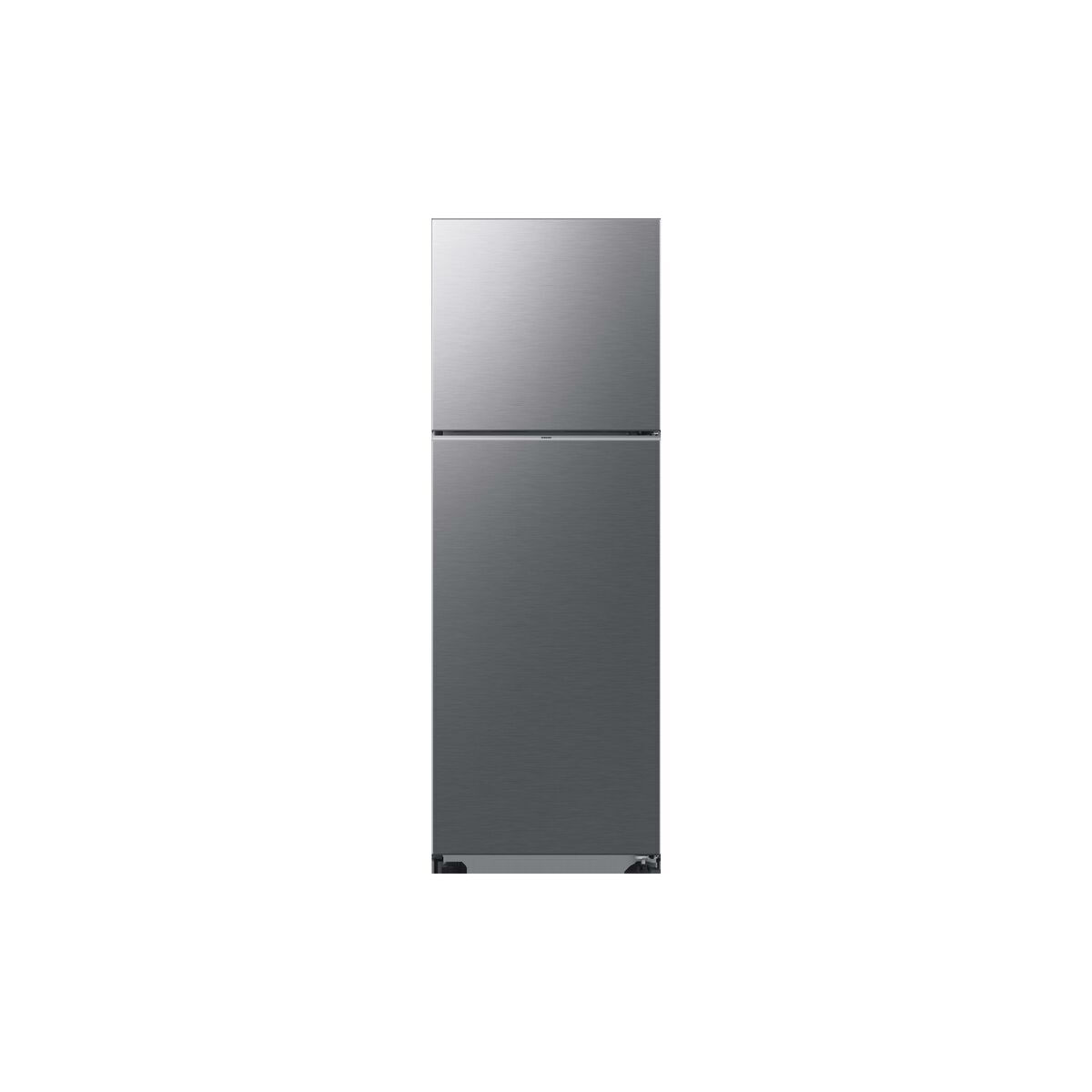 SAMSUNG RT35CG5644S9ES Ψυγείο Δίπορτο 348lt NoFrost Υ171.5xΠ60xΒ70.9cm SAMSUNG RT35CG5644S9ES Ψυγείο Δίπορτο 348lt NoFrost Υ171.5xΠ60xΒ70.9cm