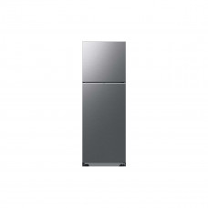 SAMSUNG RT35CG5644S9ES Ψυγείο Δίπορτο 348lt NoFrost Υ171.5xΠ60xΒ70.9cm