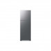 SAMSUNG RT35CG5644S9ES Ψυγείο Δίπορτο 348lt NoFrost Υ171.5xΠ60xΒ70.9cm SAMSUNG RT35CG5644S9ES Ψυγείο Δίπορτο 348lt NoFrost Υ171.5xΠ60xΒ70.9cm