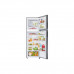 SAMSUNG RT35CG5644S9ES Ψυγείο Δίπορτο 348lt NoFrost Υ171.5xΠ60xΒ70.9cm SAMSUNG RT35CG5644S9ES Ψυγείο Δίπορτο 348lt NoFrost Υ171.5xΠ60xΒ70.9cm