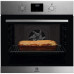 ELECTROLUX EOF3F50TX Φούρνοι ELECTROLUX EOF3F50TX Φούρνοι
