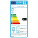 ELECTROLUX EOF3F50TX Φούρνοι ELECTROLUX EOF3F50TX Φούρνοι