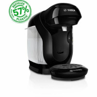 BOSCH TAS112E Μηχανές Espresso