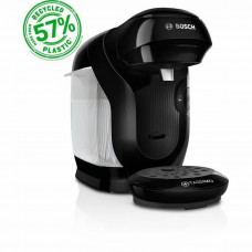 BOSCH TAS112E Μηχανές Espresso