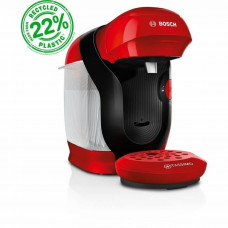 BOSCH TAS113E Μηχανές Espresso