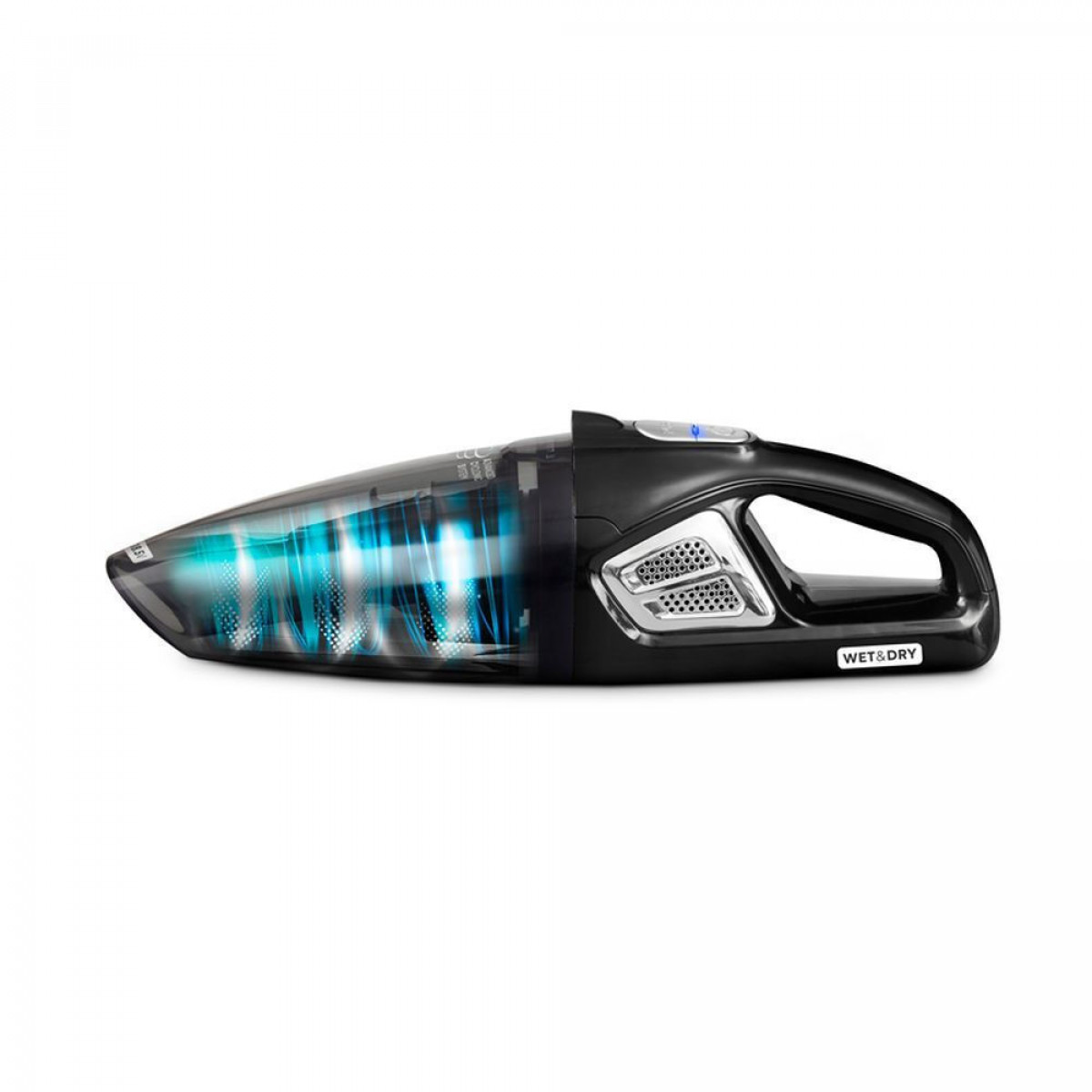 IZZY IZ4010 18.5V Σκουπάκια IZZY IZ4010 18.5V Σκουπάκια