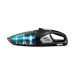 IZZY IZ4010 18.5V Σκουπάκια IZZY IZ4010 18.5V Σκουπάκια