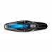 IZZY IZ4010 18.5V Σκουπάκια IZZY IZ4010 18.5V Σκουπάκια