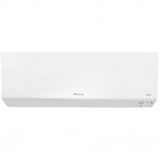DAIKIN Perfera ATXM25A / ARXM25A (W-SET) Κλιματιστικά Τοίχου