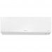 DAIKIN Perfera ATXM25A / ARXM25A (W-SET) Κλιματιστικά Τοίχου DAIKIN Perfera ATXM25A / ARXM25A (W-SET) Κλιματιστικά Τοίχου
