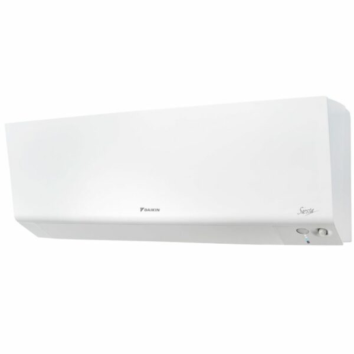 DAIKIN Perfera ATXM25A / ARXM25A (W-SET) Κλιματιστικά Τοίχου DAIKIN Perfera ATXM25A / ARXM25A (W-SET) Κλιματιστικά Τοίχου