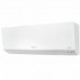 DAIKIN Perfera ATXM25A / ARXM25A (W-SET) Κλιματιστικά Τοίχου DAIKIN Perfera ATXM25A / ARXM25A (W-SET) Κλιματιστικά Τοίχου
