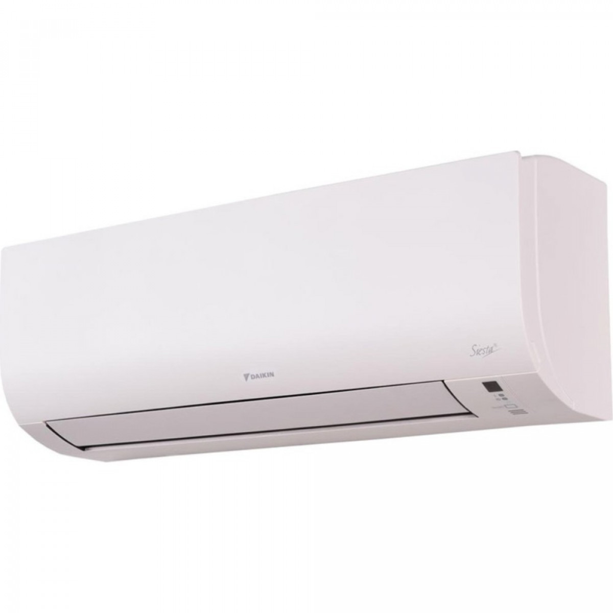 DAIKIN Perfera ATXM35A / ARXM35A (W-SET) Κλιματιστικά Τοίχου DAIKIN Perfera ATXM35A / ARXM35A (W-SET) Κλιματιστικά Τοίχου