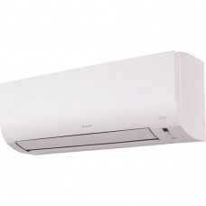 DAIKIN Perfera ATXM35A / ARXM35A (W-SET) Κλιματιστικά Τοίχου