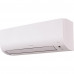 DAIKIN Perfera ATXM35A / ARXM35A (W-SET) Κλιματιστικά Τοίχου DAIKIN Perfera ATXM35A / ARXM35A (W-SET) Κλιματιστικά Τοίχου