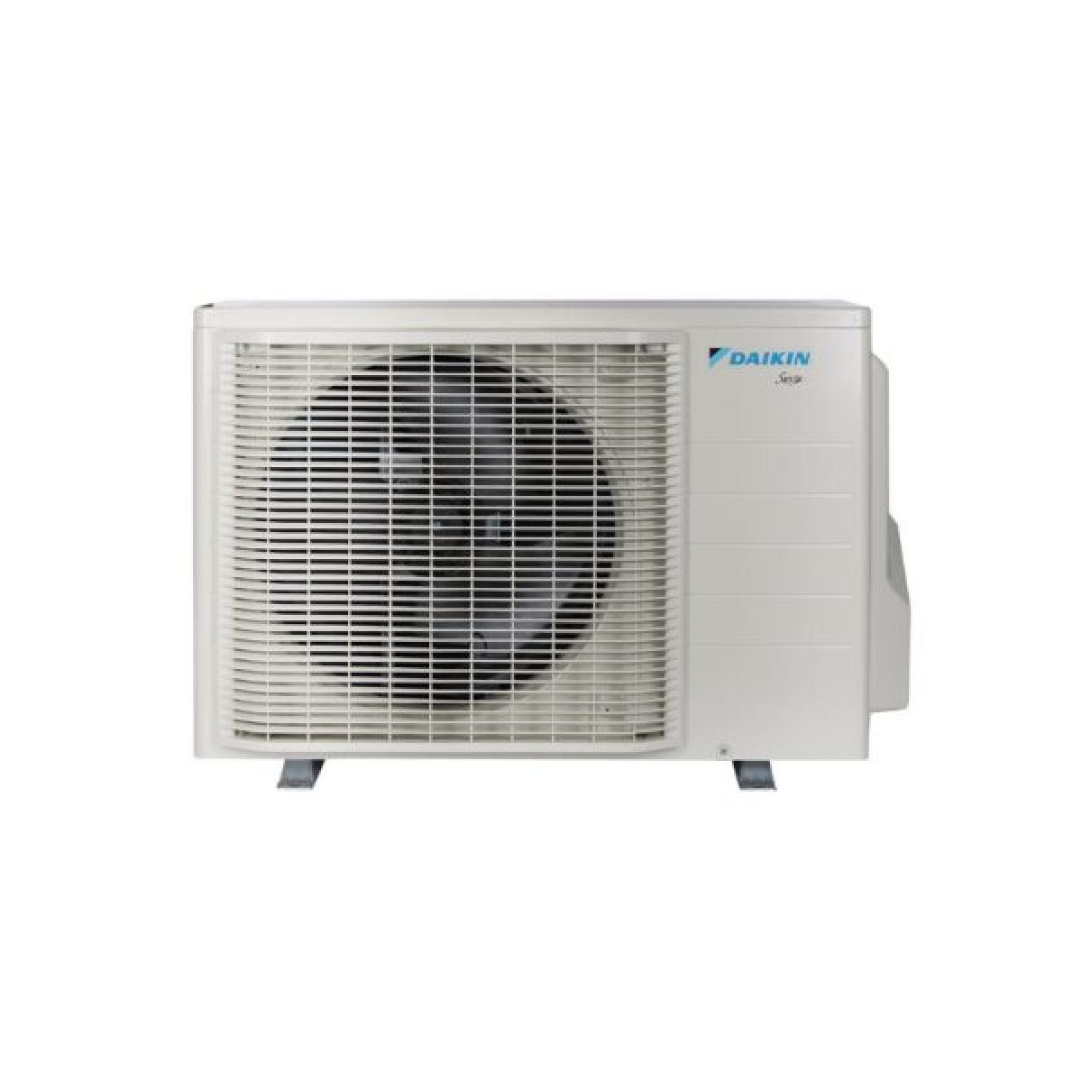 DAIKIN Perfera ATXM35A / ARXM35A (W-SET) Κλιματιστικά Τοίχου DAIKIN Perfera ATXM35A / ARXM35A (W-SET) Κλιματιστικά Τοίχου